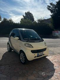 smart 450