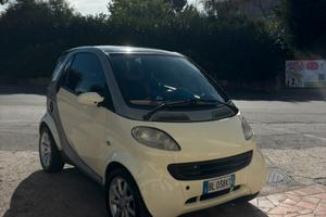 smart 450
