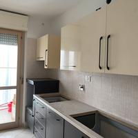 Cucina 2,85 metri