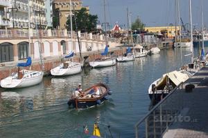 BILO a 200 mt dal mare Cattolica