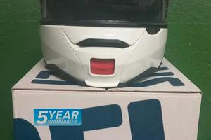 casco shoei neotec 2 taglia XS 