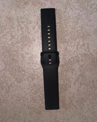 Cinturino originale Amazfit da 20mm