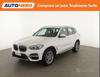 BMW X3 WBATS110309H87078
