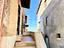 Immagine 27