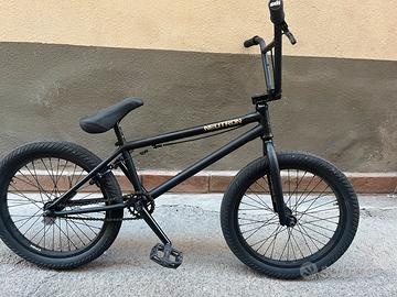 Flybikes neutron hot sale 2017