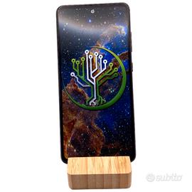 Samsung A52s 5G 128Gb GR.B Gar. 12 Mesi