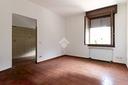 3-locali-a-roe-volciano