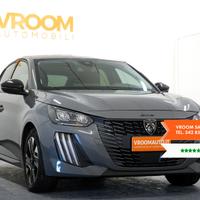 PEUGEOT 208 2� serie 208 PureTech 100 Stop&Star...