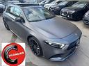 mercedes-benz-a-35-amg-4matic-306cv