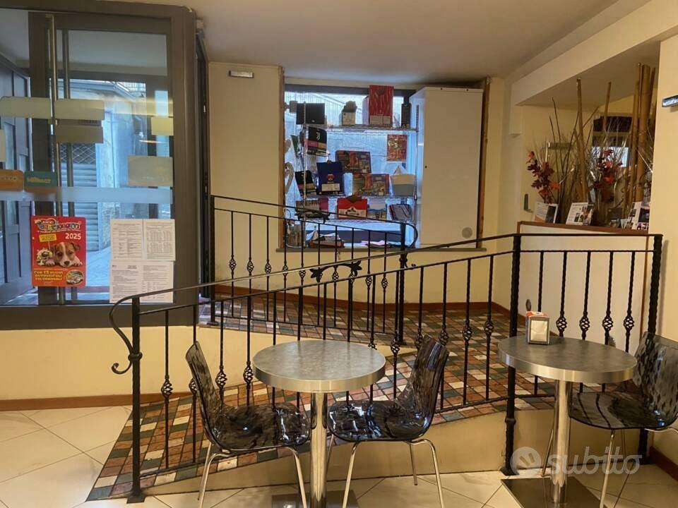 Immobile in asta di 183 m² con 3 locali a Ponteran - Vista 5