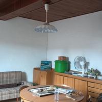 Quadrilocale in Via Guglielmo Oberdan 3