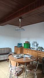 Quadrilocale in Via Guglielmo Oberdan 3