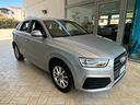 audi-q3-2-0-tdi-150-cv-quattro-s-tronic-business
