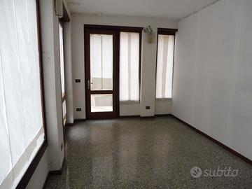 Negozio Marostica [Cod. rif 3224631ACG]