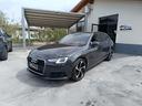 audi-a4-35-tdi-s-tronic-sport-garanzia-24-mesi