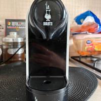 Bialetti Gioia, Macchina Caffè Espresso