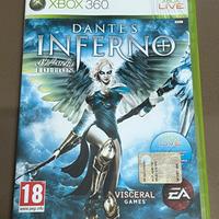 Dante’s Inferno St. Lucia