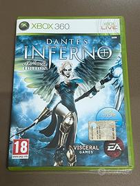 Dante’s Inferno St. Lucia