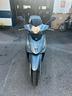 kymco-people-125i-gt