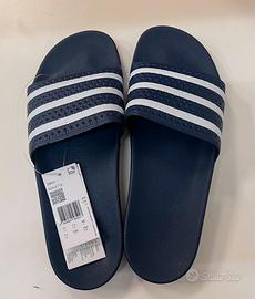 Ciabatte Adidas Adilette