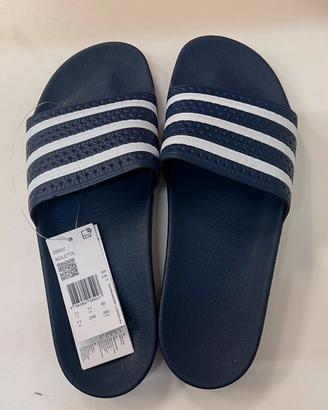 Ciabatte Adidas Adilette