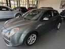 alfa-romeo-mito-1-3-jtdm-2-95-cv-ok-neopatentati