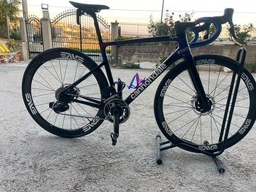 Cannondale Rapha