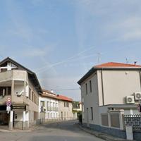 Appartamento 85MQ Castano Primo NO spese