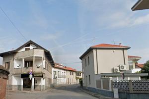 Appartamento 85MQ Castano Primo NO spese