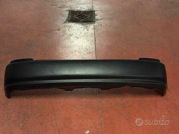 Paraurti posteriore Honda Civic VI 3 porte