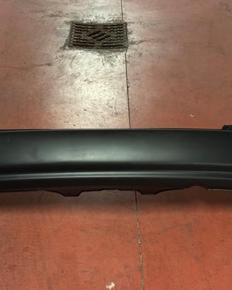 Paraurti posteriore Honda Civic VI 3 porte