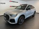 audi-q5-spb-40-tdi-mhev-quattro-s-tronic-line-plus