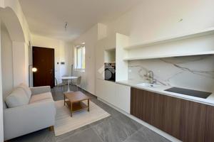 3 LOCALI A DALMINE