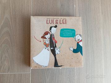 gioco in scatola adulti 