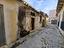 Immagine 4