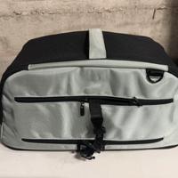 Trasportino per gatto e cane