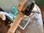 Immagine 12
