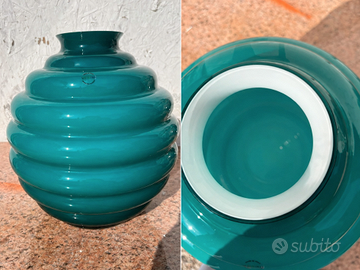 VASO VENINI DECO ORIZZONTE MAXI