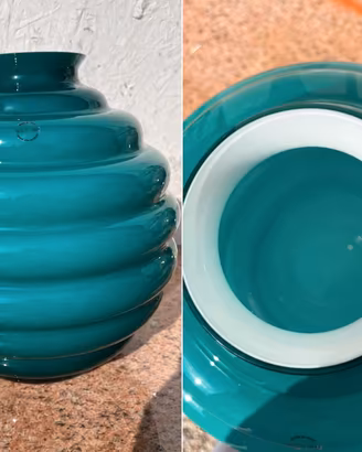 VASO VENINI DECO ORIZZONTE MAXI