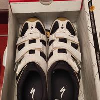 Specialized Rime Vibram