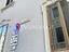Immagine 15