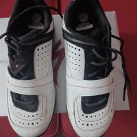 scarpe donna bici /spinning 37 specialized