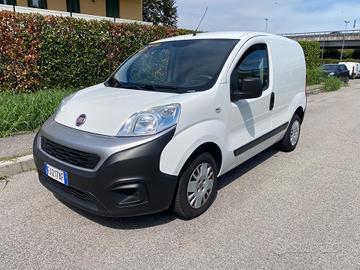 Fiat Fiorino 1.4 8V 70cv