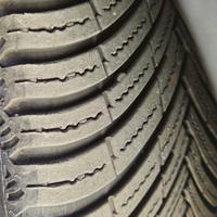 pirelli sf3 4 stagioni 235 45r19 