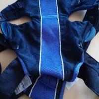 Marsupio Baby Bjorn Baby Carrier Air