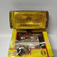 FARO FANALE FEND BOSCH 0305406002-731 145X86 MM AU