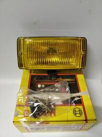 FARO FANALE FEND BOSCH 0305406002-731 145X86 MM AU