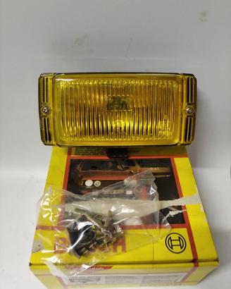 FARO FANALE FEND BOSCH 0305406002-731 145X86 MM AU