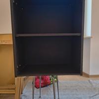 Basi e pensili di ricambio cucina Scavolini 