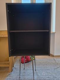 Basi e pensili di ricambio cucina Scavolini 